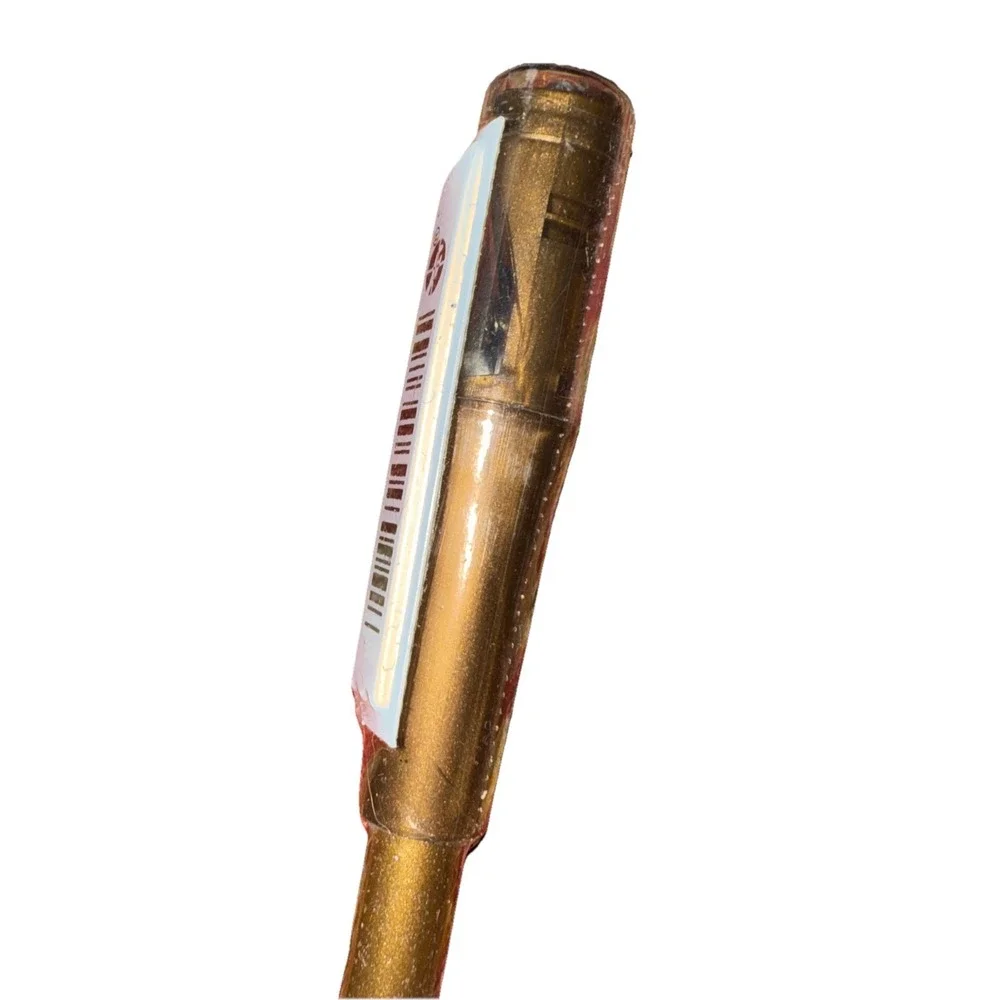 Hard Candy Take Me Out Gold Nugget‎ Glitter Eyeliner NEW